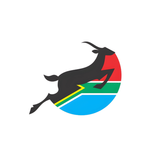 iptvspringboks.co.za