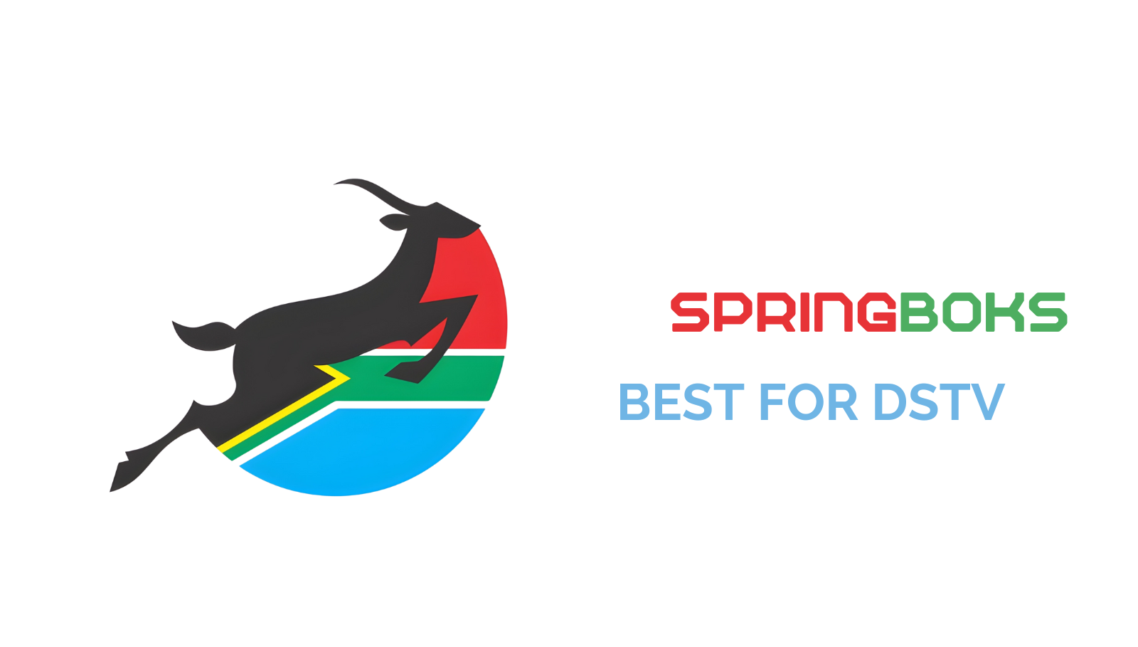 iptvspringboks.co.za