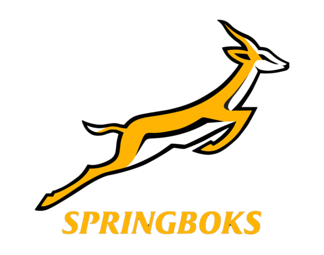 SPRINGBOKS IPTV SOUTH AFRICA